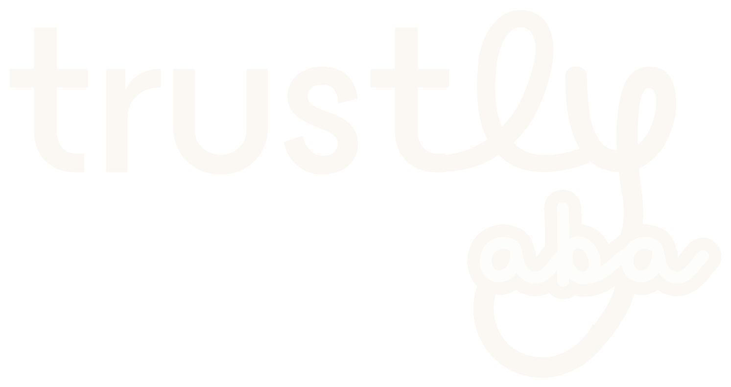 trustly aba
